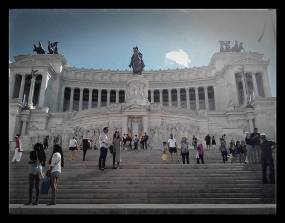 12011332_10156196425880691_8458345619540424717_n