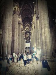 12027568_10156196448285691_3865623942996952789_n