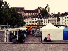 13344626_10157088347335691_2935690868323491183_n