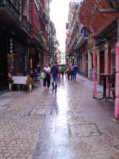 13909101_10157389369920691_4937399013357951619_o