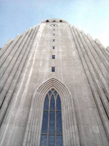 14517642_10157615523200691_2737107682450389352_n