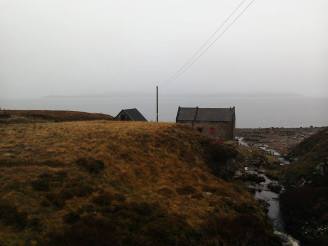 15267800_10157927042130691_4923826780940174654_n