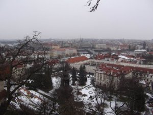 167339_10150388646630691_798480690_17351144_3861200_n