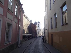 388506_2653641184792_1368660576_3175735_142929052_n