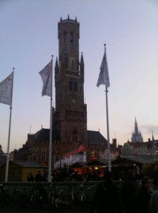 69764_10150335149715691_1182001_n