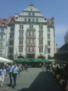 IMG01863-20100722-1245