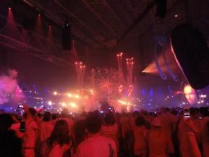 548065_10150960362477972_1810443790_n