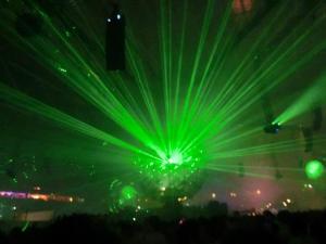 549161_10150960368427972_1999562968_n