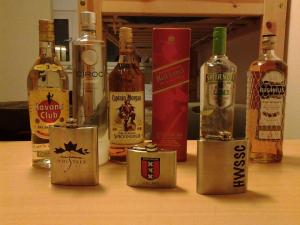 11025648_10155351342960691_939030259151621980_n