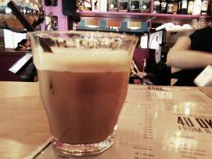 10985398_10155626387650691_434776458564900698_n