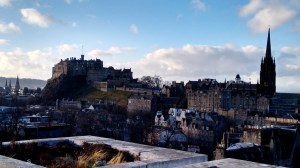 IMG_20150219_154536813_HDR