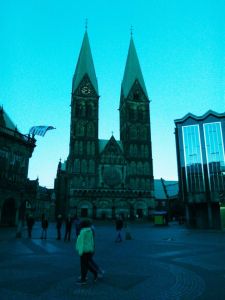 10425512_10155750648060691_8458099757177035941_n