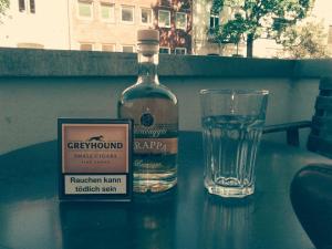 1928395_10155745727155691_4228736766684944587_n