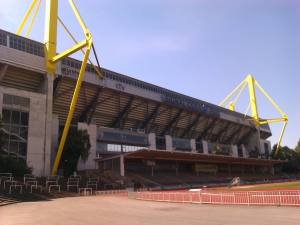 11168419_10155851358680691_701652927767776465_n