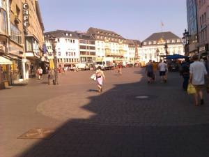 11207373_10155871194275691_5457356852124333935_n