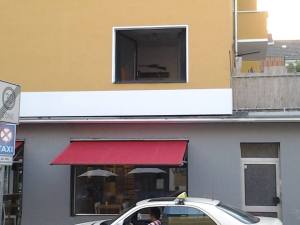 11666086_10155859851160691_5490578509646933282_n