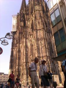 11693851_10155859538390691_3536699827548773340_n