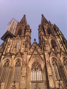 11698570_10155859538380691_4578495908938857722_n