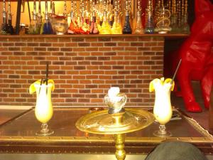 11698608_10155863072485691_3215299746325621767_n