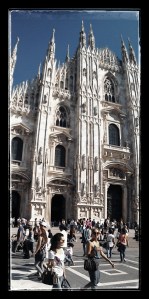 PANO_20150923_130401