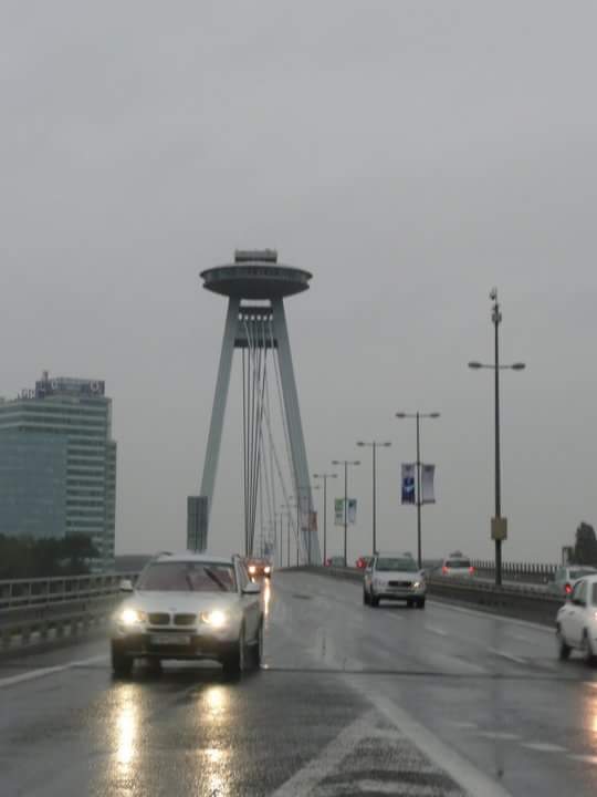 228476_10150587476750691_2772272_n