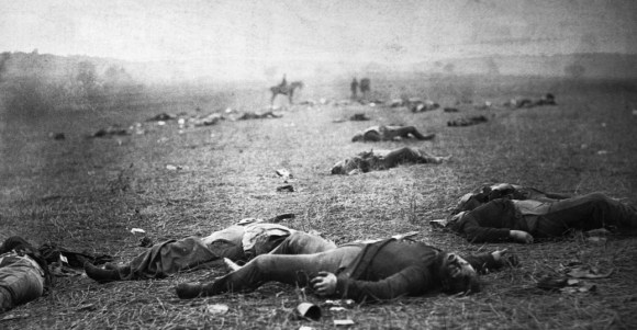 battlefield-casualties-gettysburg-P