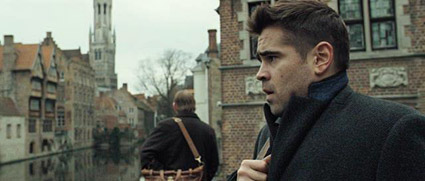 in-bruges-opening-walk