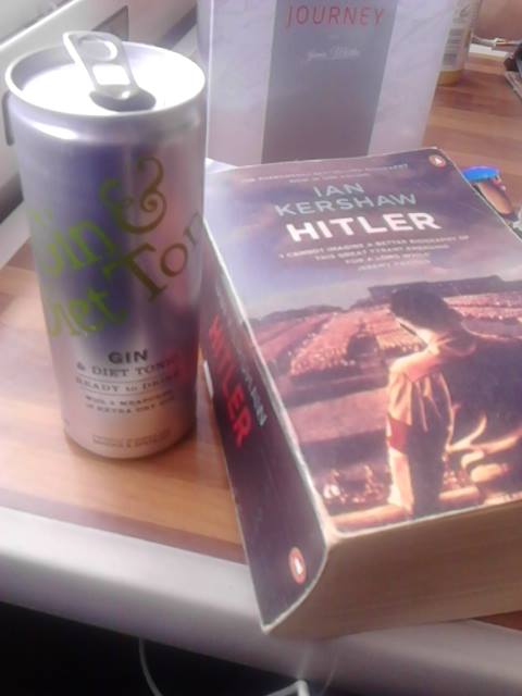 13873043_10157365954530691_7691086919468801959_n