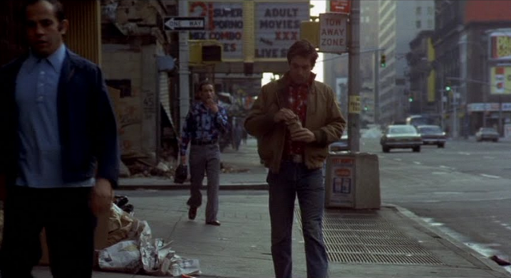 taxi_driver_gods_lonely_man