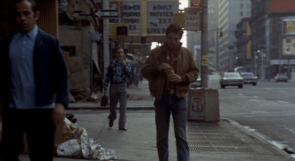 taxi_driver_gods_lonely_man