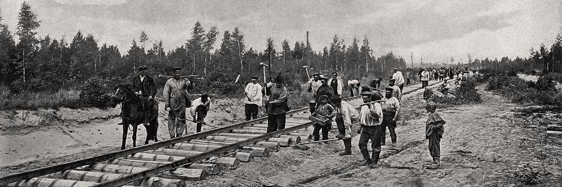 trans-siberian-railway-construction
