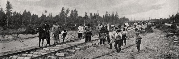 trans-siberian-railway-construction