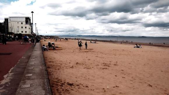 11703589_10155975887360691_5313811580046754638_o