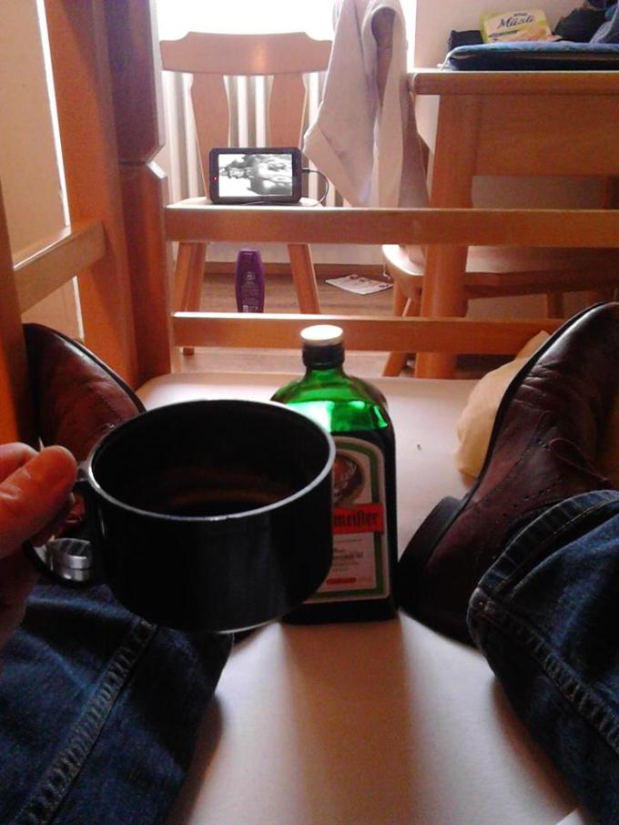 15107372_10157884517655691_4870394923197404121_n