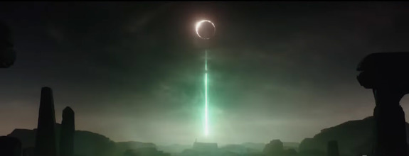 rogueonedeathstarjedha