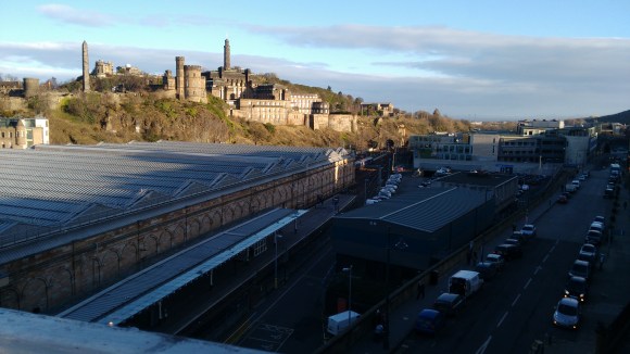 img_20170104_113508759