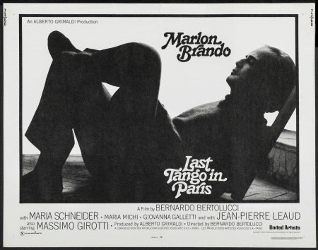 last-tango-in-paris-poster