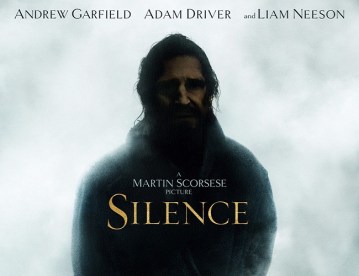 nt_16_silence-destacada