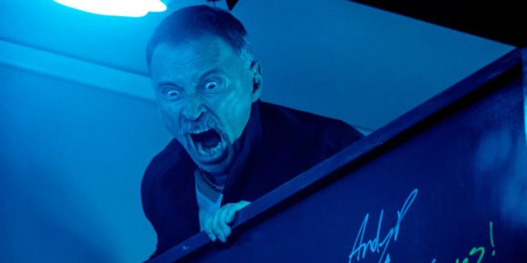 trainspotting-2-begbie-robert-carlyle