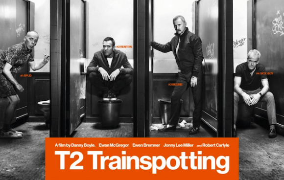 trainspotting2poster