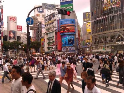 1487950_10154702881260691_6598004003568142070_o