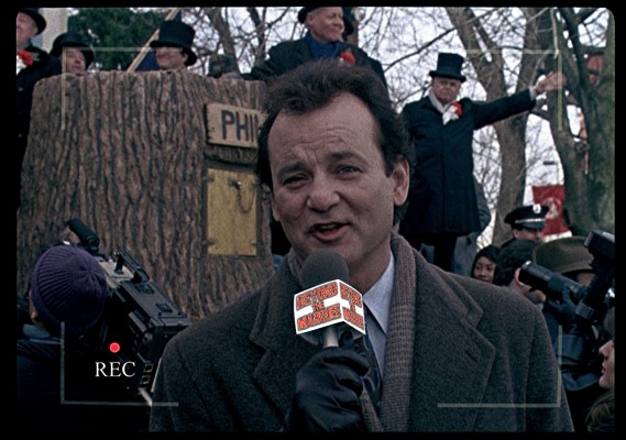 groundhog_day_6