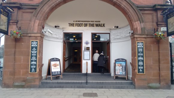 IMG_20170318_160713032