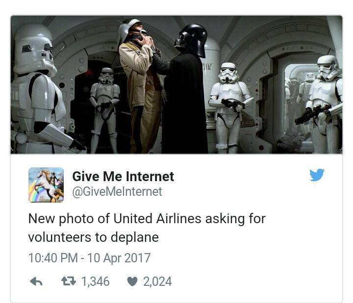 17883511_10158626223270691_5209829361458841158_n