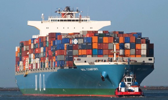 395070_81_45749_Fh7xaDblI