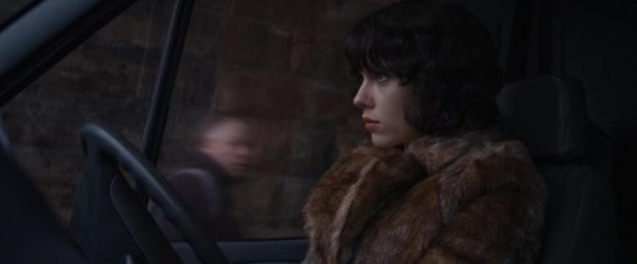 hero_UnderTheSkin-2014-1