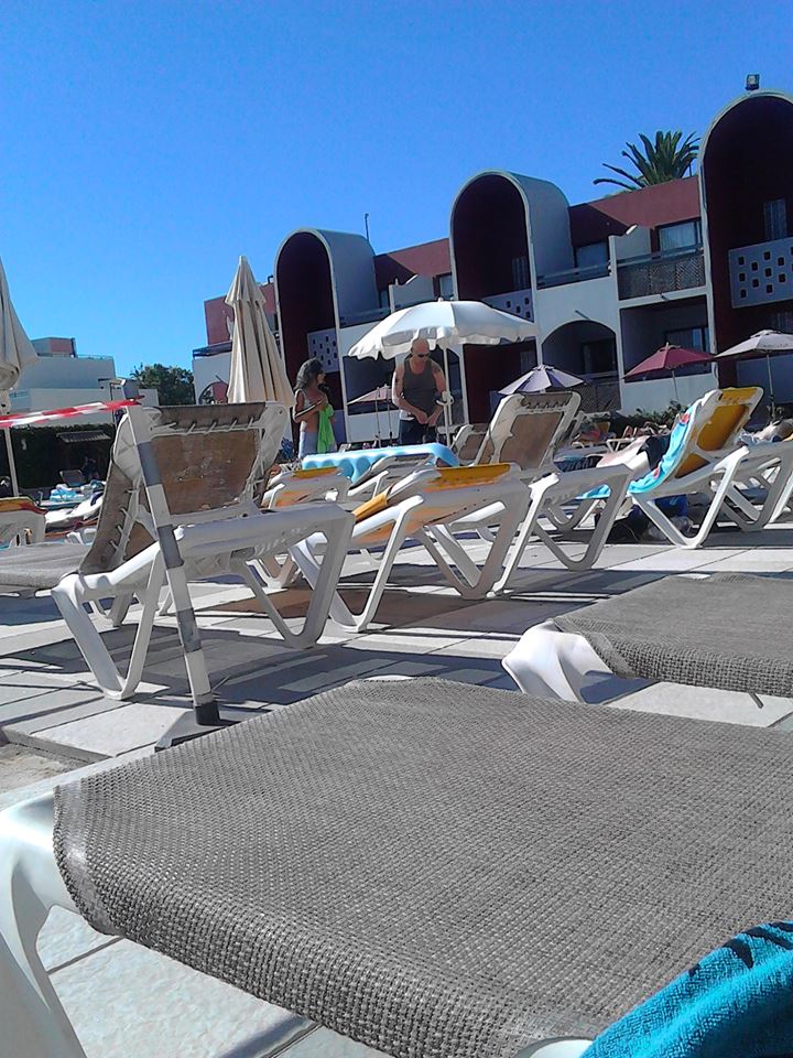 19430060_10159036785250691_4909858165546427358_n