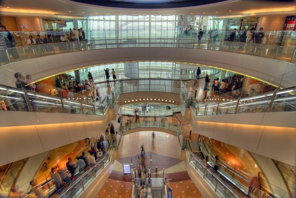 16b5b03dfb1fbb21f454a99777284ab0--tokyo-station-airports