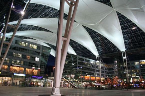 Munich-Airport-Reviews-Interior