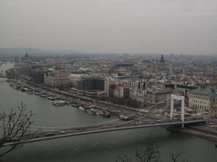 306453_10150797955890691_1579151984_n